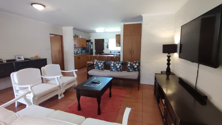 3 Bedroom Property for Sale in Stilbaai Wes Western Cape